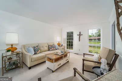 1312 Atlantic Avenue, Waycross, GA 31501 - Photo 4