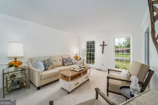 1312 Atlantic Ave, Waycross, GA 31501 - Photo 4