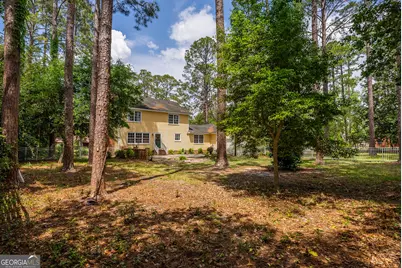 1312 Atlantic Avenue, Waycross, GA 31501 - Photo 30