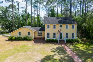 1312 Atlantic Ave, Waycross, GA 31501 - Photo 1