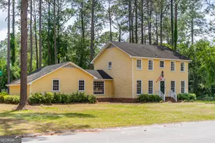 1312 Atlantic Ave, Waycross, GA 31501 - Photo 34