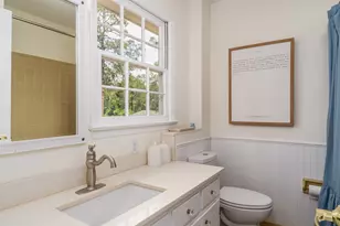 1312 Atlantic Ave, Waycross, GA 31501 - Photo 20