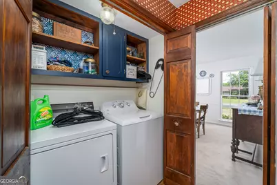 1312 Atlantic Avenue, Waycross, GA 31501 - Photo 14