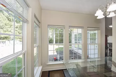 1231 Hillview Road, Hampton, GA 30228 - Photo 12