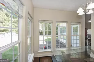 1231 Hillview Rd, Hampton, GA 30228 - Photo 12