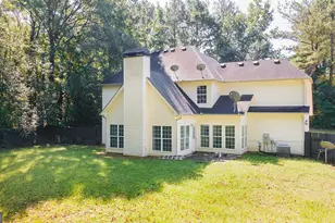 1231 Hillview Rd, Hampton, GA 30228 - Photo 40