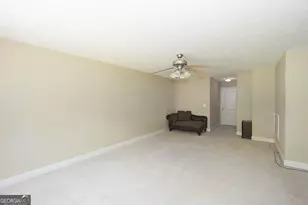 1231 Hillview Rd, Hampton, GA 30228 - Photo 36