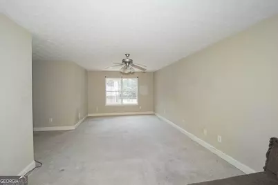 1231 Hillview Road, Hampton, GA 30228 - Photo 34