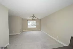 1231 Hillview Rd, Hampton, GA 30228 - Photo 34