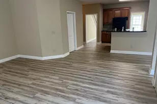 1231 Hillview Rd, Hampton, GA 30228 - Photo 46