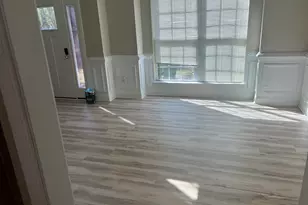 1231 Hillview Rd, Hampton, GA 30228 - Photo 52