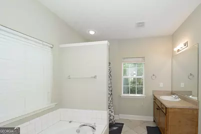 1231 Hillview Road, Hampton, GA 30228 - Photo 24