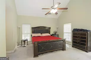1231 Hillview Rd, Hampton, GA 30228 - Photo 20