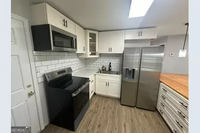 266 Mason Street, Monticello, GA 31064 - Photo 8