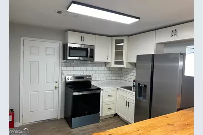 266 Mason Street, Monticello, GA 31064 - Photo 10