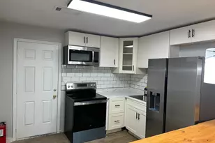 266 Mason St, Monticello, GA 31064 - Photo 10