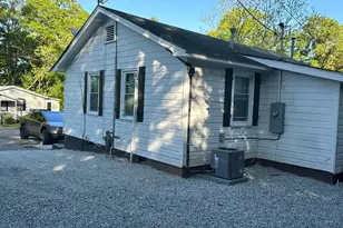 266 Mason St, Monticello, GA 31064 - Photo 12