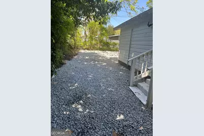 266 Mason Street, Monticello, GA 31064 - Photo 14