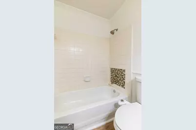 2657 Lenox Road NE #68 BLDG E, Atlanta, GA 30324 - Photo 14