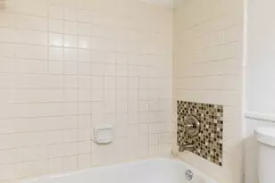 2657 Lenox Rd NE, Atlanta, GA 30324 - Photo 14