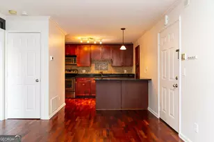 2657 Lenox Rd NE, Atlanta, GA 30324 - Photo 4