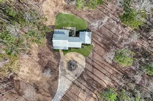 590 Dogwood Way, Richmond Hill, GA 31324 - Photo 80