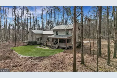 590 Dogwood Way, Richmond Hill, GA 31324 - Photo 68