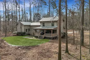 590 Dogwood Way, Richmond Hill, GA 31324 - Photo 68