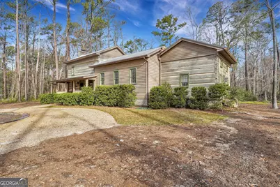 590 Dogwood Way, Richmond Hill, GA 31324 - Photo 10