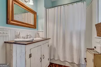 590 Dogwood Way, Richmond Hill, GA 31324 - Photo 32