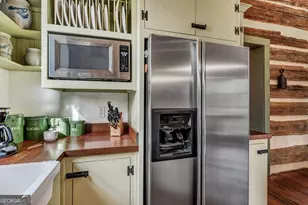 590 Dogwood Way, Richmond Hill, GA 31324 - Photo 36