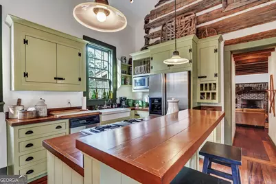 590 Dogwood Way, Richmond Hill, GA 31324 - Photo 34