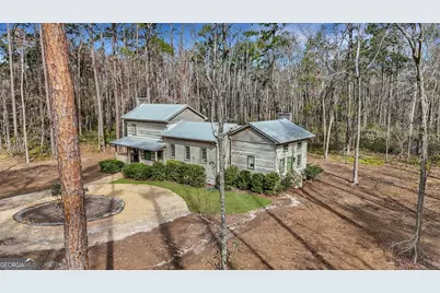 590 Dogwood Way, Richmond Hill, GA 31324 - Photo 66