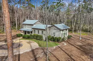 590 Dogwood Way, Richmond Hill, GA 31324 - Photo 66