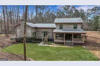 590 Dogwood Way, Richmond Hill, GA 31324 - Photo 70