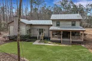 590 Dogwood Way, Richmond Hill, GA 31324 - Photo 70