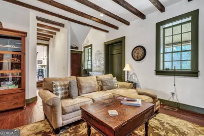 590 Dogwood Way, Richmond Hill, GA 31324 - Photo 28