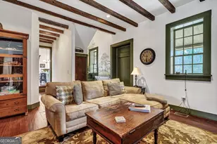 590 Dogwood Way, Richmond Hill, GA 31324 - Photo 28