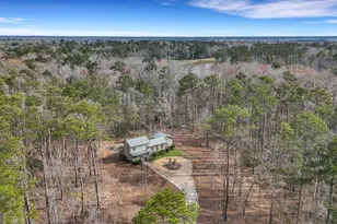 590 Dogwood Way, Richmond Hill, GA 31324 - Photo 74