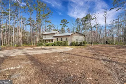 590 Dogwood Way, Richmond Hill, GA 31324 - Photo 8