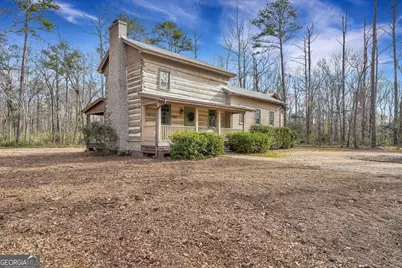 590 Dogwood Way, Richmond Hill, GA 31324 - Photo 12