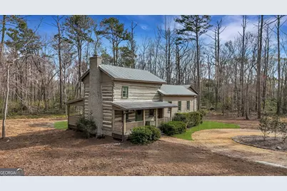 590 Dogwood Way, Richmond Hill, GA 31324 - Photo 60
