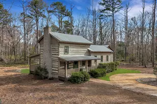 590 Dogwood Way, Richmond Hill, GA 31324 - Photo 60