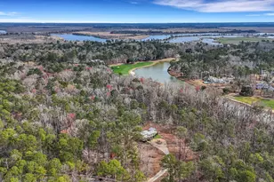 590 Dogwood Way, Richmond Hill, GA 31324 - Photo 78