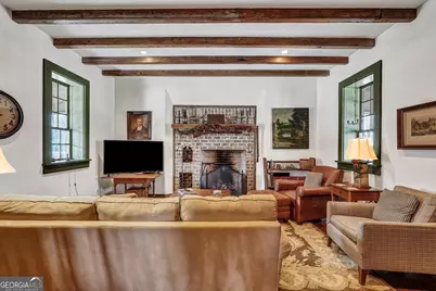 590 Dogwood Way, Richmond Hill, GA 31324 - Photo 30