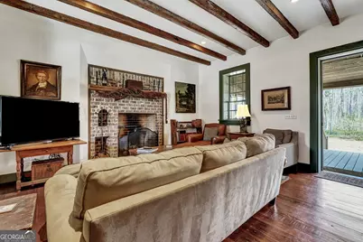 590 Dogwood Way, Richmond Hill, GA 31324 - Photo 26