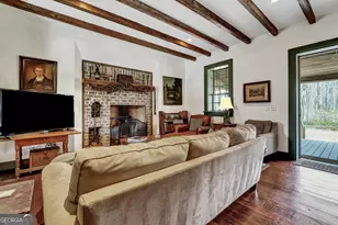 590 Dogwood Way, Richmond Hill, GA 31324 - Photo 26