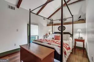 590 Dogwood Way, Richmond Hill, GA 31324 - Photo 52