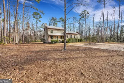 590 Dogwood Way, Richmond Hill, GA 31324 - Photo 4