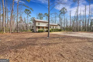 590 Dogwood Way, Richmond Hill, GA 31324 - Photo 4